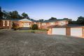 Property photo of 434 Reynolds Road Research VIC 3095