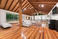 Property photo of 434 Reynolds Road Research VIC 3095