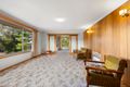Property photo of 1 Lara Street Howrah TAS 7018