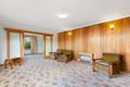 Property photo of 1 Lara Street Howrah TAS 7018