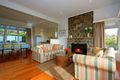 Property photo of 18-20 View Point Road McCrae VIC 3938