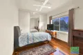 Property photo of 337 Howe Parade Port Melbourne VIC 3207