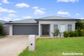 Property photo of 11 Mullagh Crescent Boorooma NSW 2650