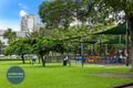 Property photo of 32/90-96 Wentworth Road Burwood NSW 2134