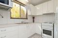 Property photo of 6/12 Winston Avenue Stuart Park NT 0820