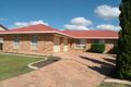 Property photo of 7 Werona Place Hillvue NSW 2340