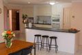 Property photo of 7 Werona Place Hillvue NSW 2340