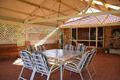 Property photo of 7 Werona Place Hillvue NSW 2340
