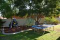 Property photo of 7 Werona Place Hillvue NSW 2340