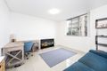 Property photo of 307/2-8 River Road West Parramatta NSW 2150