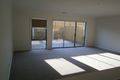 Property photo of 12 Flora Grove Wantirna South VIC 3152