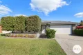 Property photo of 14 Felstead Circuit Thurgoona NSW 2640