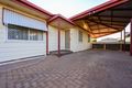 Property photo of 27 Davenport Street Port Augusta SA 5700