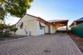 Property photo of 27 Davenport Street Port Augusta SA 5700
