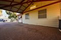 Property photo of 27 Davenport Street Port Augusta SA 5700