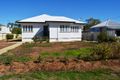 Property photo of 78 Rose Street Blackall QLD 4472