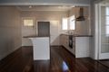 Property photo of 78 Rose Street Blackall QLD 4472
