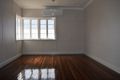 Property photo of 78 Rose Street Blackall QLD 4472