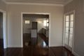 Property photo of 78 Rose Street Blackall QLD 4472