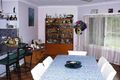 Property photo of 23 O'Flynn Crescent Midge Point QLD 4799