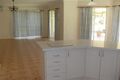 Property photo of 59 Glorious Way Forest Lake QLD 4078