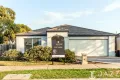 Property photo of 1 Ebony Way Tarneit VIC 3029