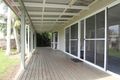 Property photo of 29 Brunswick Street Ballina NSW 2478