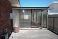 Property photo of 52A Aldersey Street McLaren Vale SA 5171