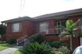 Property photo of 15 Enid Avenue Roselands NSW 2196