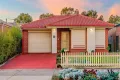 Property photo of 38 Marathon Boulevard Craigieburn VIC 3064