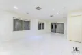 Property photo of 38 Marathon Boulevard Craigieburn VIC 3064