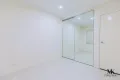 Property photo of 38 Marathon Boulevard Craigieburn VIC 3064