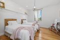 Property photo of 2170 Mornington-Flinders Road Flinders VIC 3929