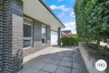Property photo of 14 Felstead Circuit Thurgoona NSW 2640