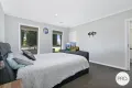Property photo of 14 Felstead Circuit Thurgoona NSW 2640