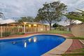Property photo of 11 Hamzah Drive Cotswold Hills QLD 4350
