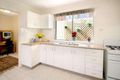 Property photo of 53 Day Street Leichhardt NSW 2040