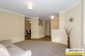 Property photo of 16 Petre Grove Clarkson WA 6030