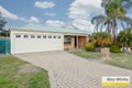 Property photo of 16 Petre Grove Clarkson WA 6030
