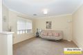 Property photo of 16 Petre Grove Clarkson WA 6030