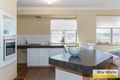 Property photo of 16 Petre Grove Clarkson WA 6030