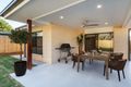 Property photo of 674 Norfolk Drive Burpengary East QLD 4505