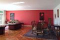 Property photo of 42 Langdon Road Caulfield North VIC 3161