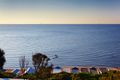 Property photo of 37 Rendlesham Avenue Mount Eliza VIC 3930