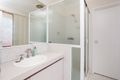 Property photo of 24 Stellfox Close Murdoch WA 6150