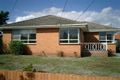 Property photo of 27 Latimer Street Noble Park VIC 3174