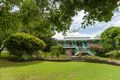 Property photo of 7 Bowen Street The Range QLD 4700