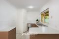 Property photo of 12 Whetton Court Boronia Heights QLD 4124