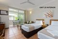 Property photo of 25/31-33 Mowbray Street Port Douglas QLD 4877
