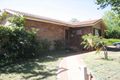 Property photo of 33 Dickinson Street Watson ACT 2602